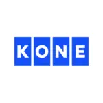 KONE_logo_2023