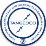 TANGEDCO_Logo