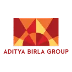 aditya-birla-group-logo-png_seeklogo-385778